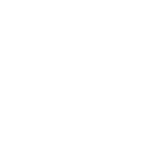 Numji logosu